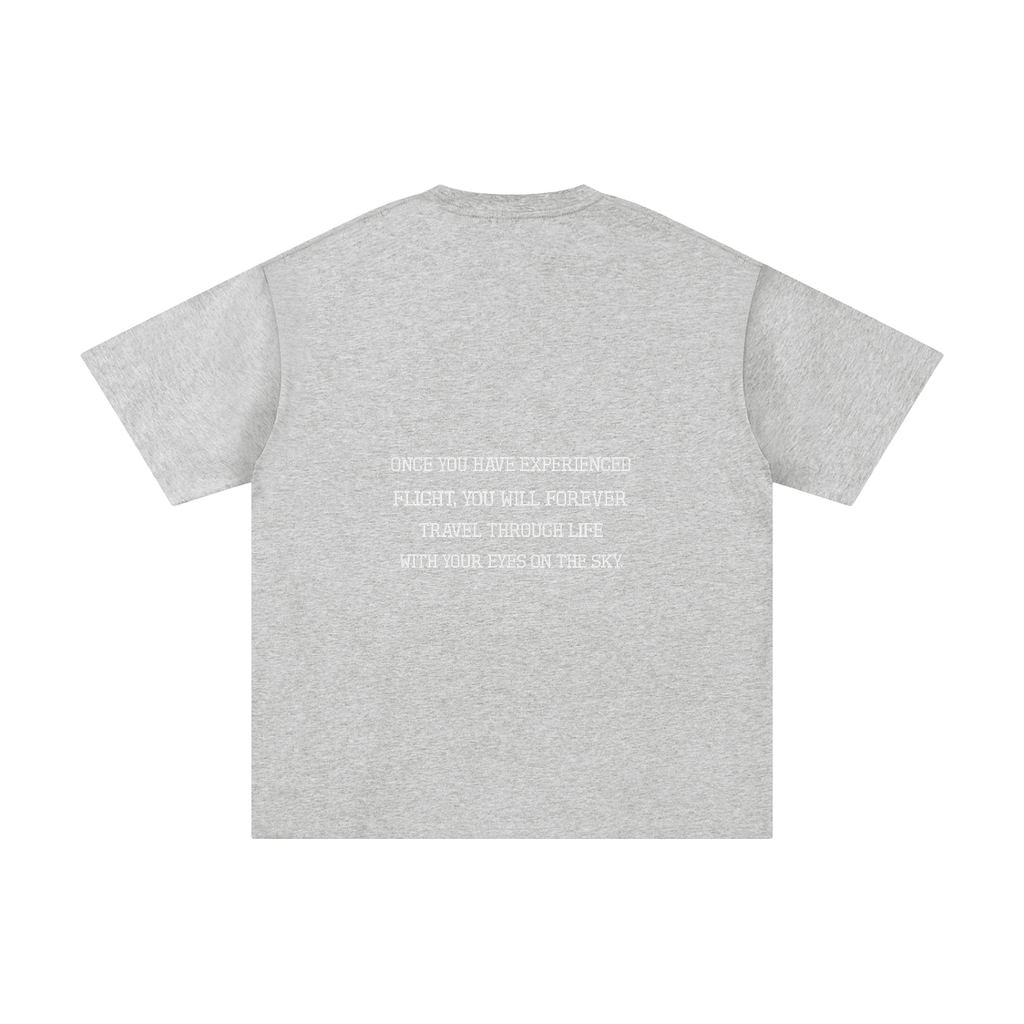 FLY Philosophy T-Shirt
