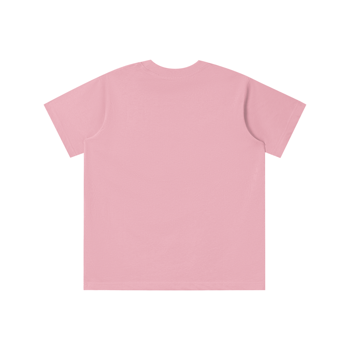 FAM APPAREL Kids' T-shirt