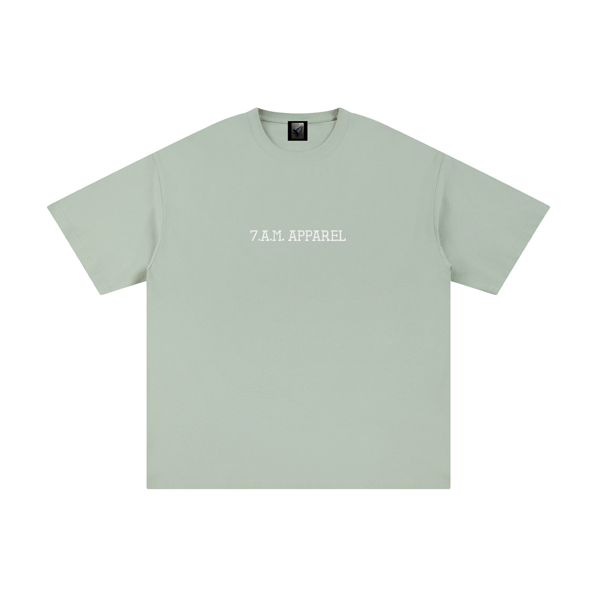 FLY Philosophy T-Shirt