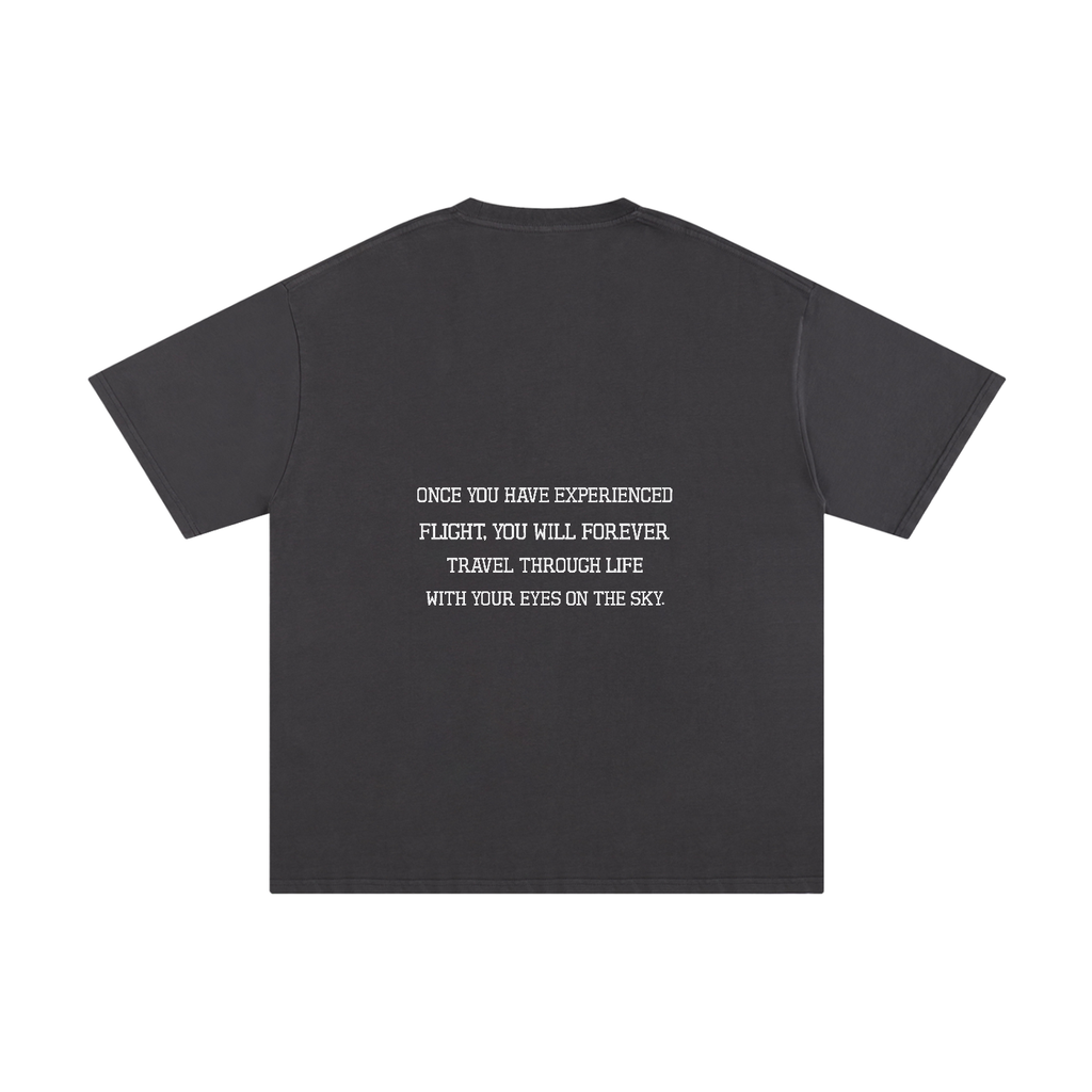 FLY Philosophy T-Shirt