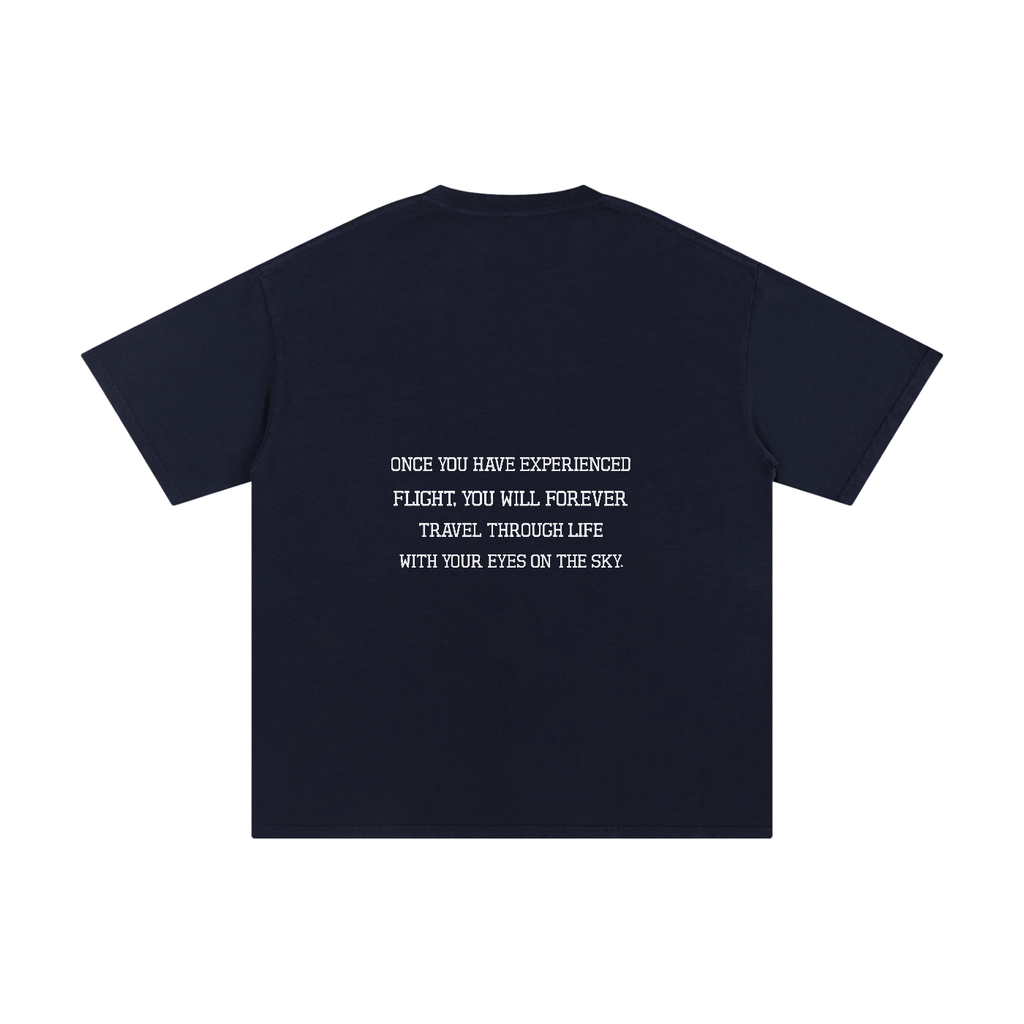 FLY Philosophy T-Shirt