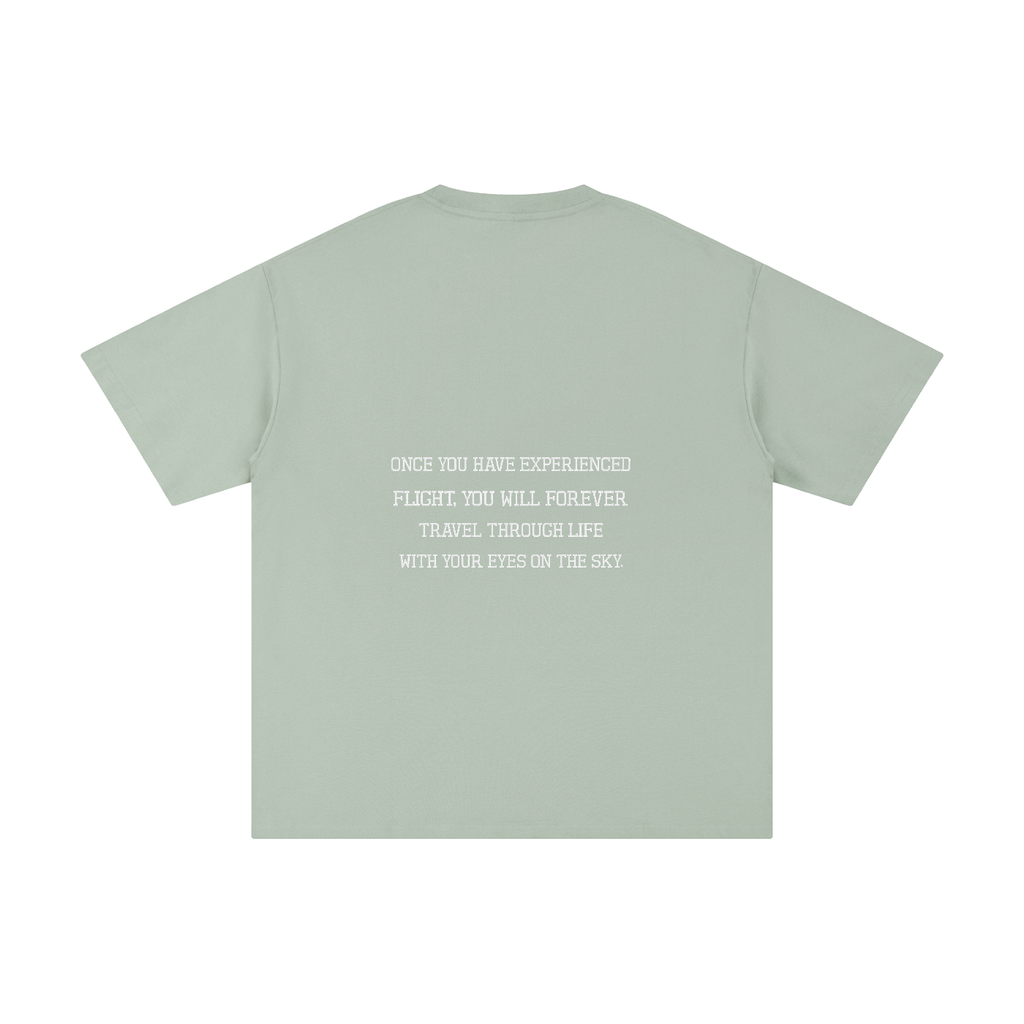 FLY Philosophy T-Shirt