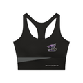 DSC X FAM Women's Color Block Tank Top