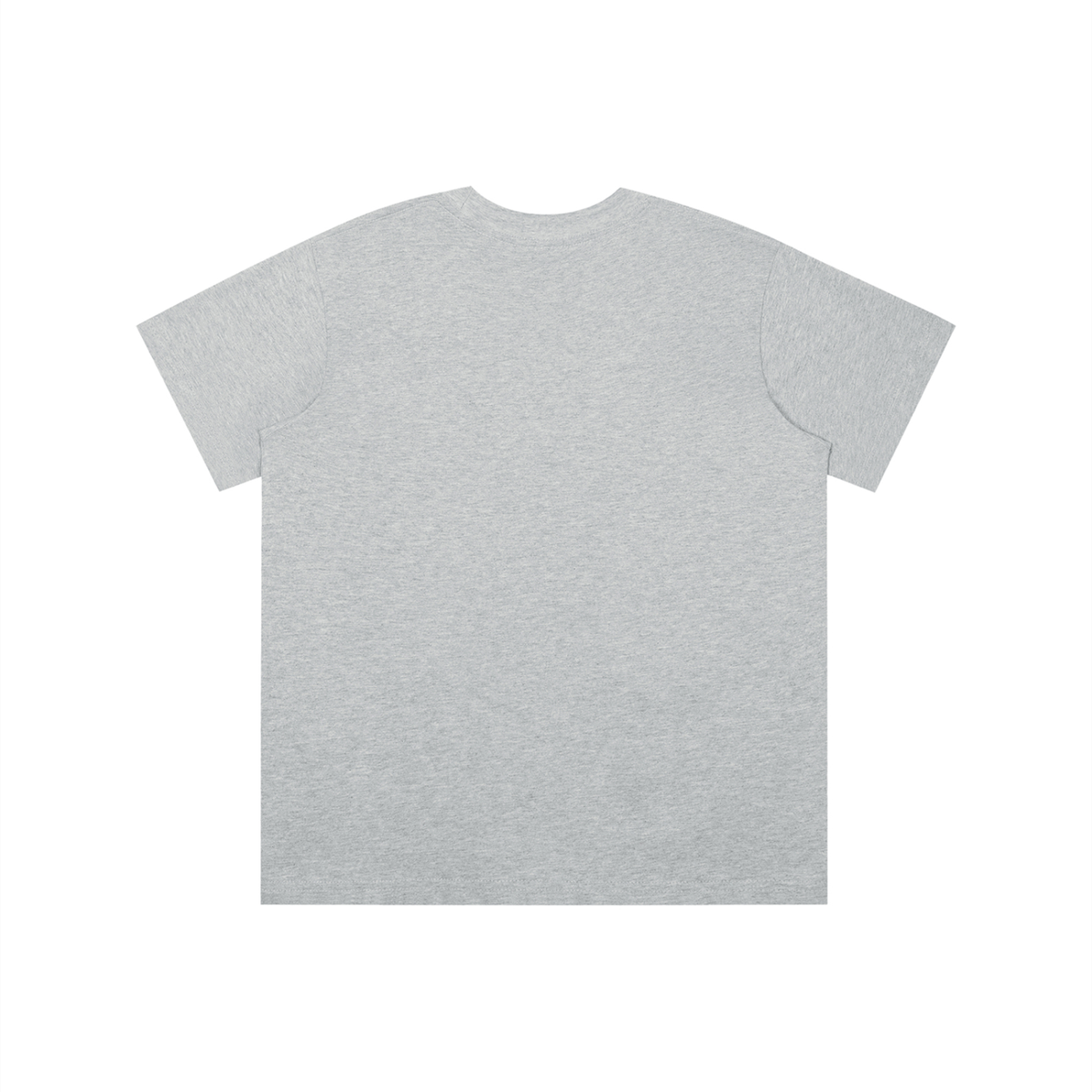 FAM APPAREL Kids' T-shirt
